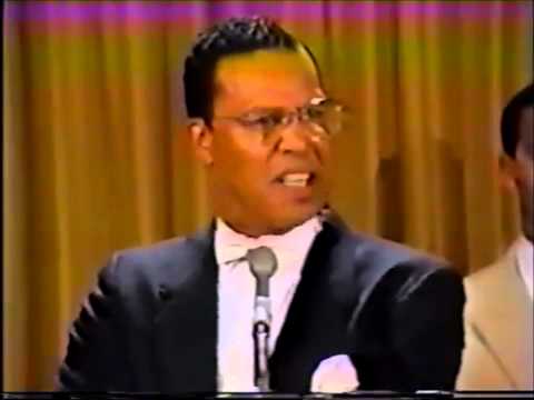 Source of strength part 2