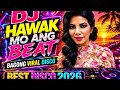 DJ HAWAK MO ANG BEAT BAGONG VIRAL DISCO BEST SAYAW 2026 Emmasgems1y