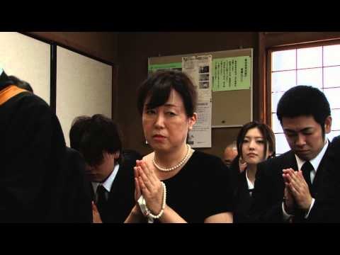 君はゾンビに恋してる(プレビュー)