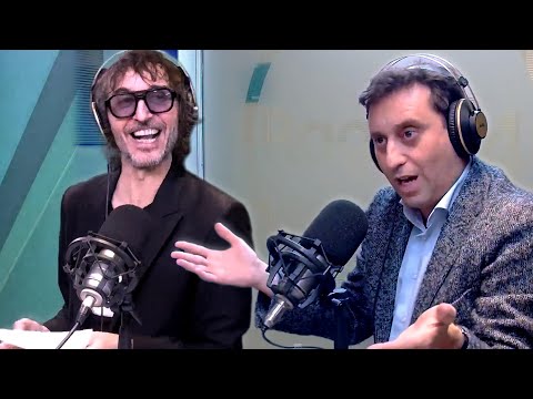 La Zanzara del 2 dicembre 2025 - video podcast