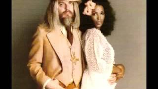 Rainbow In Your Eyes Remix