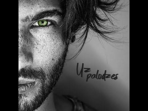Video thumbnail for Uz Palodzes