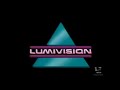 Lumivision Expanded Entertainment 1993