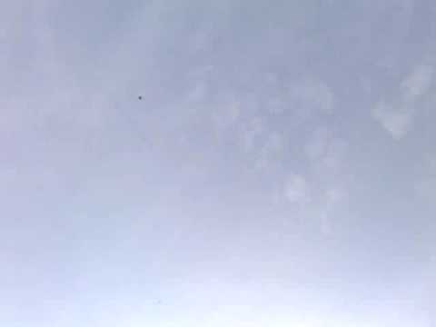 Barum rally 09 Pindula super zaber