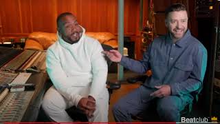 Download lagu Timbaland & Justin Timberlake Discuss Their Most Iconic Songs In Exclusive Sit Down mp3 Download lagu Timbaland & Justin Timberlake Discuss Their Most Iconic Songs In Exclusive Sit Down mp3