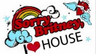 Download lagu Remady feat. Craig David - Do It On My Own (The Good Guys Remix) mp3 Download lagu Remady feat. Craig David - Do It On My Own (The Good Guys Remix) mp3