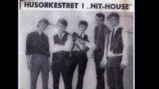 I'm a Man of constant sorrow