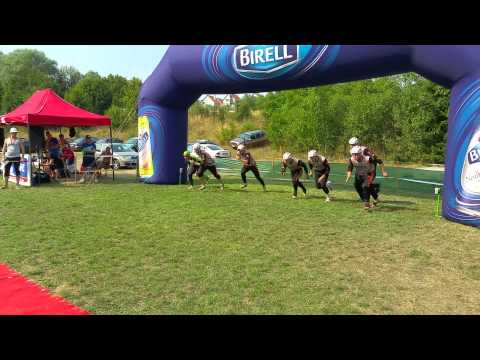 Dhz Pavlice Rudník 2015 bez vody PP 13,98 LP 14,47