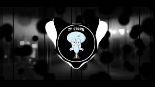 Download lagu Dj Lily Break beat (Slowed & Reverb) mp3