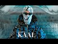 Real Boss Kaal Official Video Latest Punjabi Songs 2024
