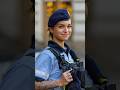 Meet A Beautiful Czech Female Police Officer And Make Her Smile ️ Streetphotography Militarygirl