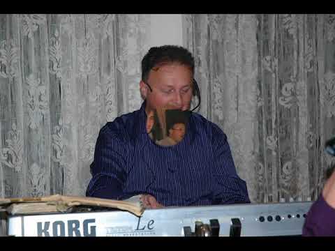 Boban Bogdanoski - Ferman dojde od Stambola