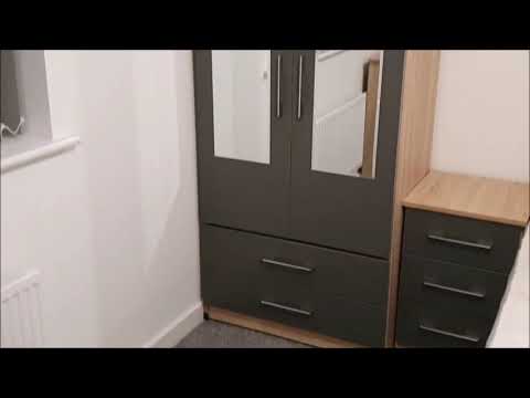 Apartment 1, Knightwood Court 4 Tanners Way Selly Oak Birmingham B29 6GS