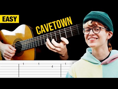 Fool - cavetown