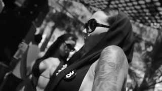 ANTS Party  June 8th 2013