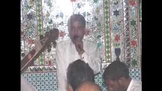 preview picture of video 'Pothohari Sher Rauf Kiyani vs Shahid imran (Kahuta) 2'