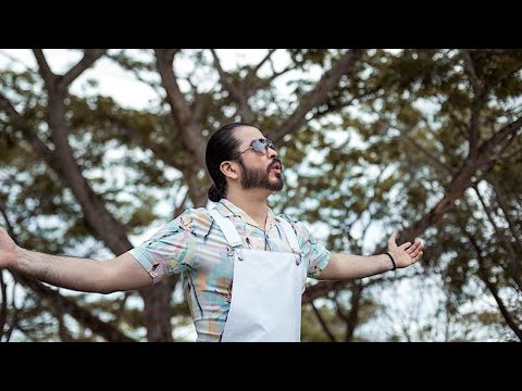 Chico Che Chico - Cómo No Creer En Dios (Video Oficial)