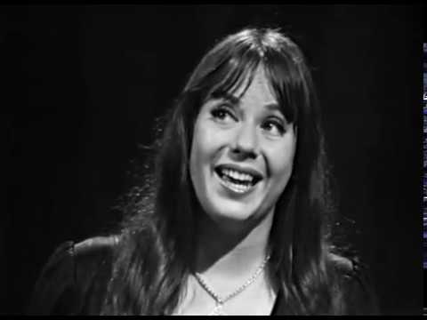 Video thumbnail for Velo Haya Beinenu Ela Zohar - ולא היה בינינו אלא זוהר