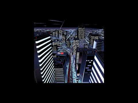 8RUKI x THAHOMEY x JWLES x SERANE  type beat | (prod. eliasnoconvo)