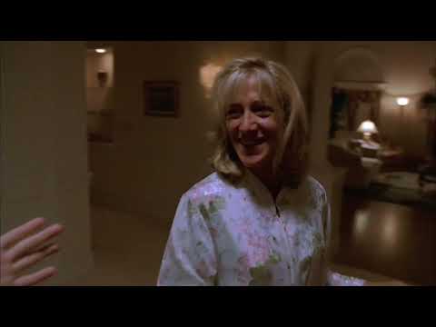 Megjött Haspók úr - Maffiózók