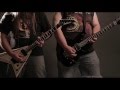 Crimson Shadows - For The Glory Of The Throne ...