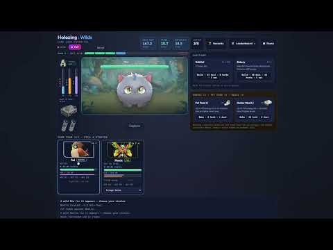 featured
