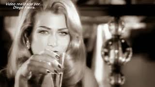 Pepe Aguilar 💘  Me Estoy Acostumbrando A Ti