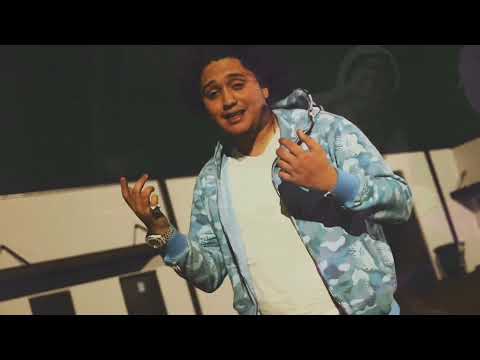 HotBoy Guapo  - “Only Life” Official Music Video (shot by @smerff_the_engineer)