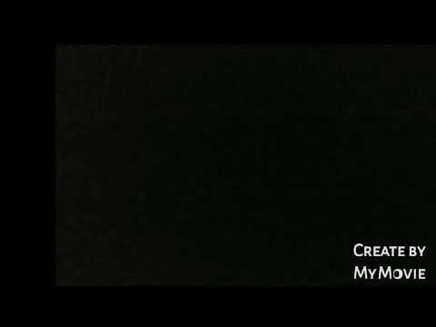 siping on lean by lil savage