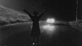 And also the trees - The Legend of Mucklow