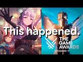 From Japan To Game Of The Year Umamusume Comeback