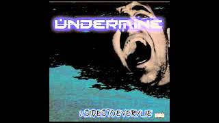Undermine - Fell Away