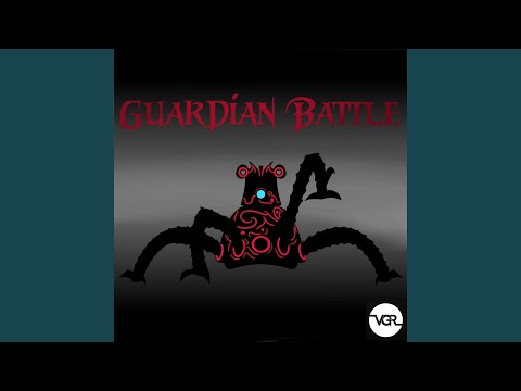 Guardian Battle