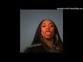 Bktherula BIG FEELING Extended Slowed Reverb