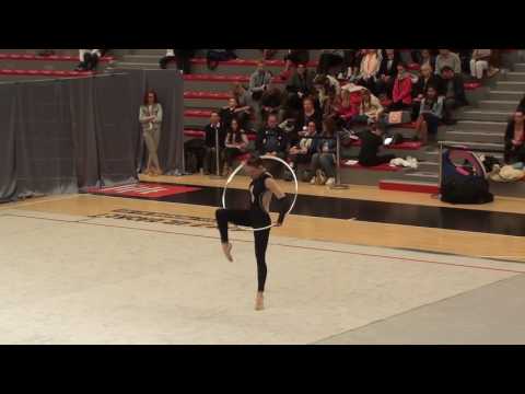 45 DN2 Indiv Coulon Nadege Vars Lm