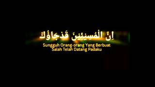 Download lagu Sholawat Ya Sayyidi Ya Rasulallah||Ccp Overlay||Cocok Buat Story Wa Tiktok mp3 Download lagu Sholawat Ya Sayyidi Ya Rasulallah||Ccp Overlay||Cocok Buat Story Wa Tiktok mp3