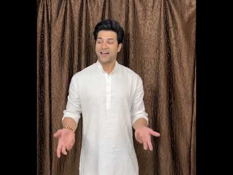 Dhiraj Kumar Rai Dhiraj Rai...