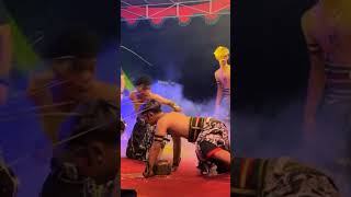 Download lagu Garuda Wisnu Satria Muda pas pentas siang²dan malan❤️❤️GWSM❤️❤️ mp3 Download lagu Garuda Wisnu Satria Muda pas pentas siang²dan malan❤️❤️GWSM❤️❤️ mp3