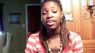 Your Mercy By Blessed