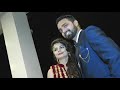 Highlights Jai Weds Dammini 3rd Feb 2017 Happy Memories