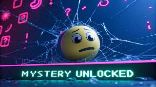 The Night Emojis Unveiled a Dark Secret That Shattered Our Online World Forever