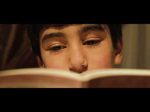 Anuv Jain - Meri Baaton Mein Tu (Official Video)