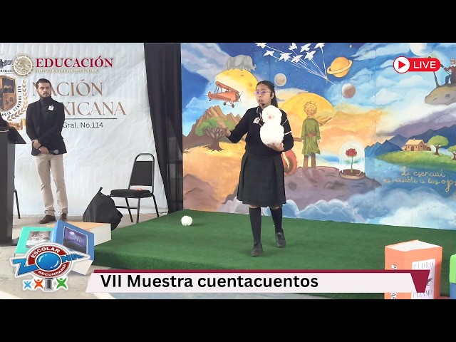 Vídeo relacionado con La cosa misteriosa: 3 (Osa y Conejo)