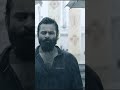 Sai Dharam Tej Chitralahari Movie Scene
