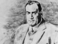 Did Caruso really sound like this? (Donna non vidi mai) - Tom Frøkjær Did Caruso really sound like this? (Donna non vidi mai)