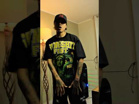 Miconeh - 𝕷𝖎𝖙𝖙𝖑𝖊 Demon 👹