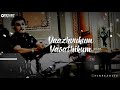 Silar Aasikum Thavikum MGR Whatsapp Status Vikey Editz