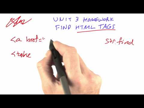 Welcome Design of Computer Programs