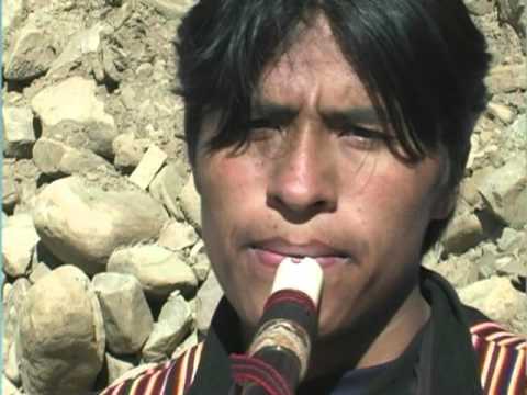 download lagu mp3 mp4 Puriy, download lagu Puriy gratis, unduh video klip Puriy