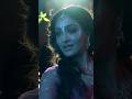 Hare Krishna Hare Krishna Krishna Krishna Hare Hare